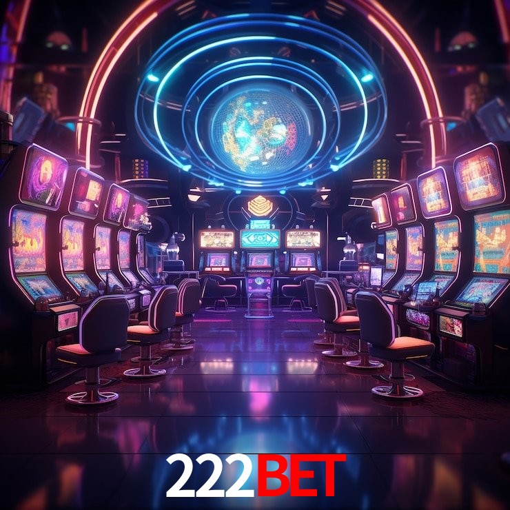 222bet Aplicativo - 222bet visual 2